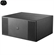 Loa Wharfedale SI-12BX 3